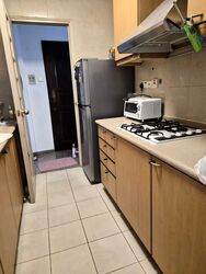 Nineteen Shelford Road (D11), Condominium #557954971